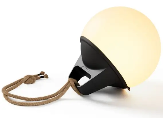 SACKit Light 200 Outdoor Lamp product