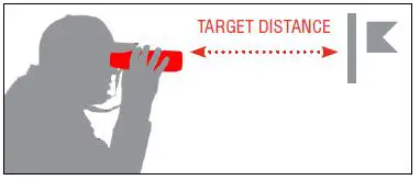 ATN BinoX 4T Series Thermal Smart HD Binocular with Built-in Laser Ranger Finder-21