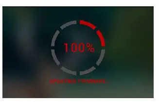 ATN BinoX 4T Series Thermal Smart HD Binocular with Built-in Laser Ranger Finder-4