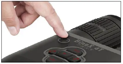 ATN BinoX 4T Series Thermal Smart HD Binocular with Built-in Laser Ranger Finder-5