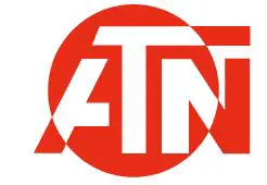 ATN LOGO