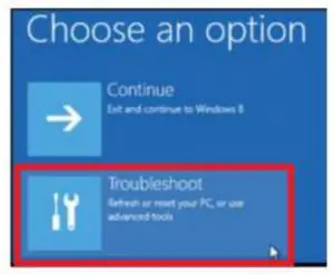 graphical user interface, application