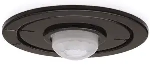 DOMUS LINE PIR WI-XD Remote Radio Emitter for Lighting Control