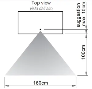 Operating Instruction