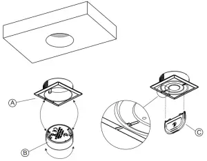 Installation Instruction