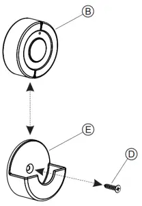 Installation Support
