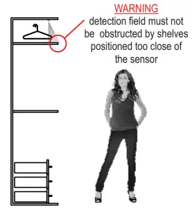 Operating Instruction