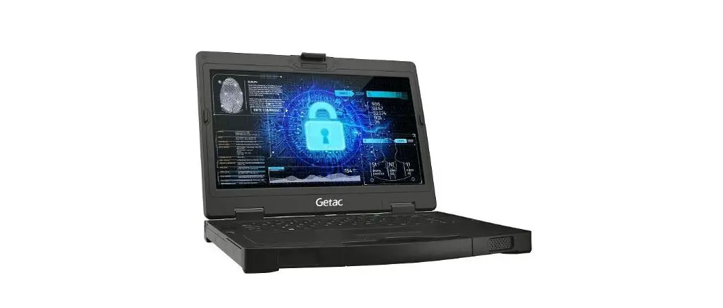 Getac K120g2 Nfc Module Instructions Getac K120g2 Nfc Module Instructions