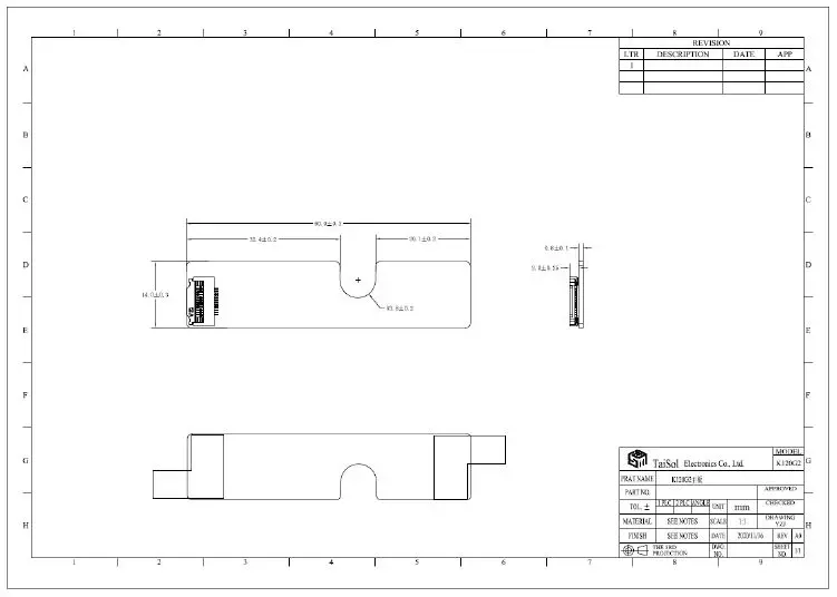 Getac K120G2 NFC Module Fig1