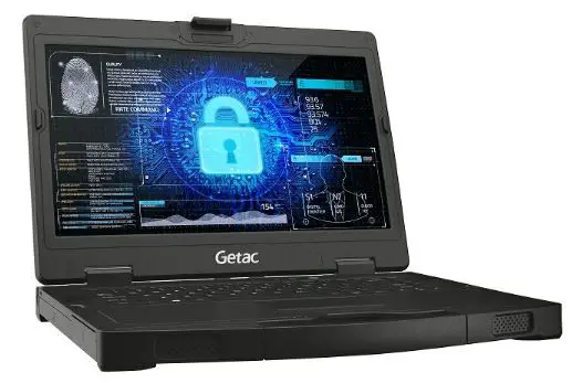 Getac K120G2 NFC Module Product
