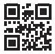 QR Code Icon