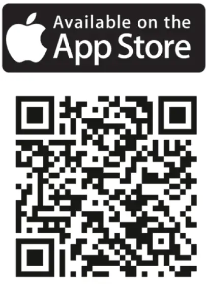 TIMEGUARD-LEDPROCAM-LED-pro-WiFi-Pir-Camera-System-fig-10