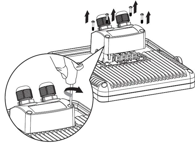 TIMEGUARD-LEDPROCAM-LED-pro-WiFi-Pir-Camera-System-fig-3