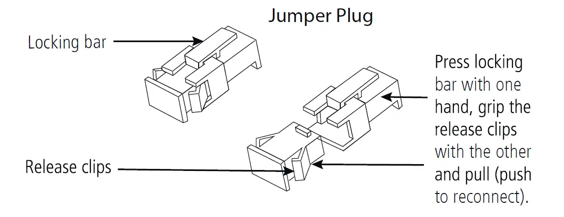 TIMEGUARD-LEDPROCAM-LED-pro-WiFi-Pir-Camera-System-fig-5