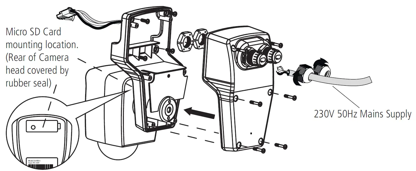 TIMEGUARD-LEDPROCAM-LED-pro-WiFi-Pir-Camera-System-fig-6
