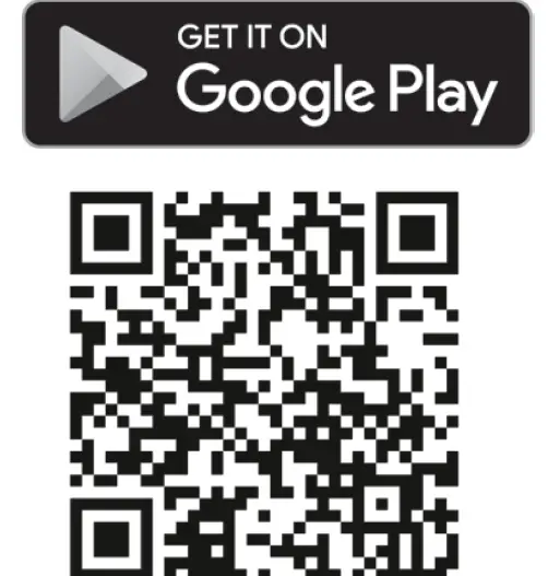 TIMEGUARD-LEDPROCAM-LED-pro-WiFi-Pir-Camera-System-fig-9