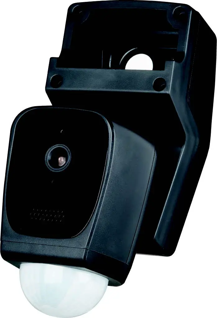 TIMEGUARD-LEDPROCAM-LED-pro-WiFi-Pir-Camera-System-product