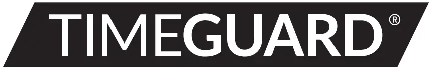 TIMEGUARD-logo