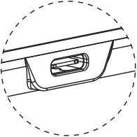 AW-ZD301B - Details 2