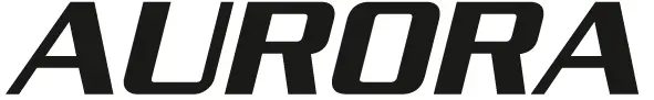 AURORA-LOGO