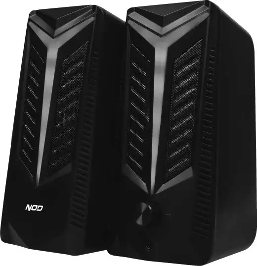 NOD-AURORA-Stereo-RGB-Gaming -peakers-2.0-16W-PRODUCT