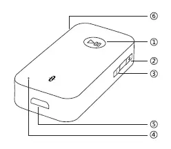 TAOTRONICS-TT-BR05-Bluetooth-Receiver-1