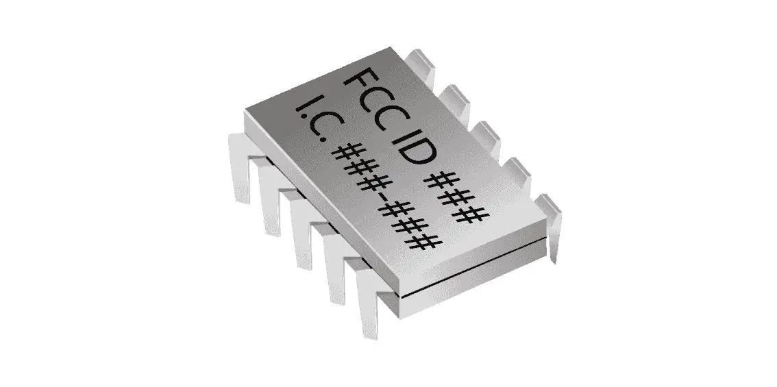 Hetronic Csm800fh Frequency Hopping Wireless Module User Manual