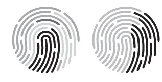 Jiangxi Fingerchip Intelligent Technology E202 WiFi and Bluetooth Smart Lock-10