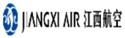 Jiangxi logo