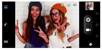 CellAllure-Amazing-C-Smartphone-2