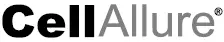 CellAllure-logo