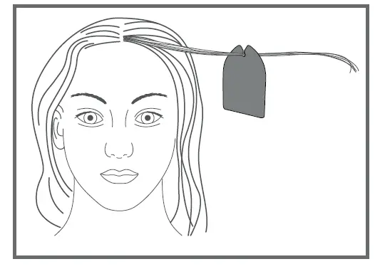 SILVERCREST-Quick-Curl-Curling-ron-FIG-2