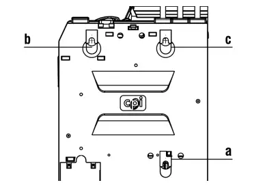 cpi-GRYPHON-Coin-Changer-fig1