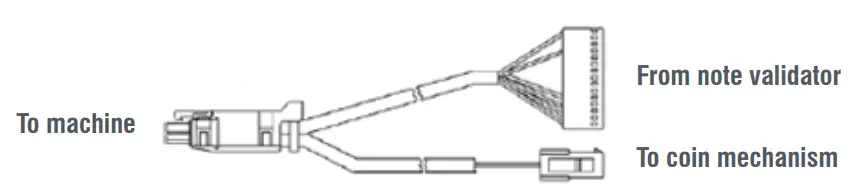 cpi-GRYPHON-Coin-Changer-fig2