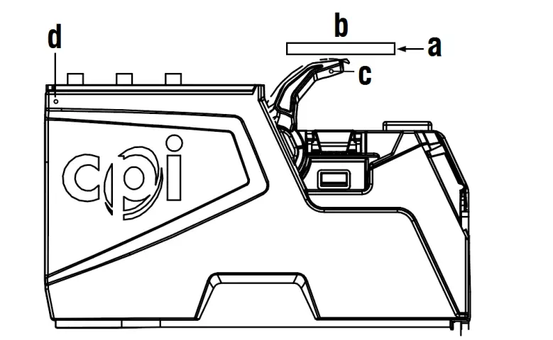 cpi-GRYPHON-Coin-Changer-fig3