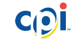 cpi-logo