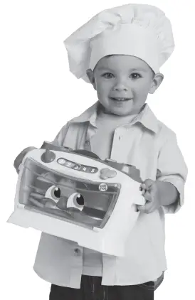 CORE LEARNING SKILLS