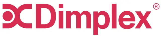 Dimplex -LOGO