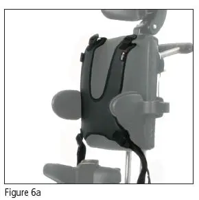 rifto R120 Adaptive Tricycle 1