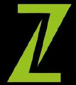 ZIPPER LOGO