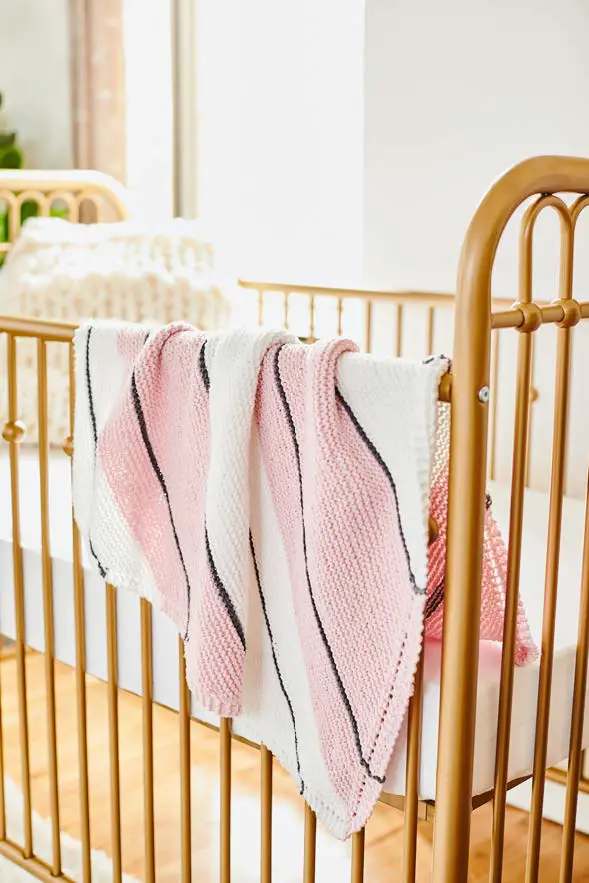 Lion Brand Feels Like Butta User Guide