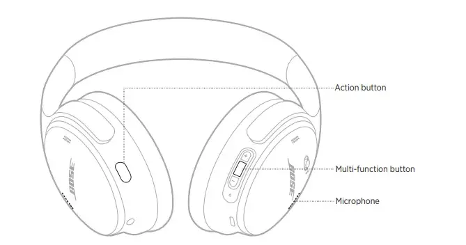 Bose-Noise-Cancelling-Headphones-700-Bluetooth-Over-Ear-Wireless-Headphones-fig-10
