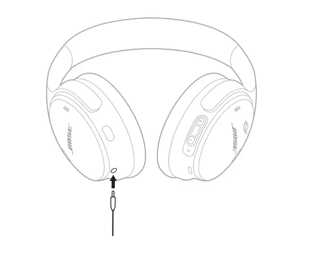 Bose-Noise-Cancelling-Headphones-700-Bluetooth-Over-Ear-Wireless-Headphones-fig-14