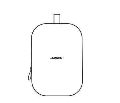 Bose-Noise-Cancelling-Headphones-700-Bluetooth-Over-Ear-Wireless-Headphones-fig-2