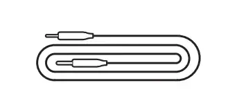 Bose-Noise-Cancelling-Headphones-700-Bluetooth-Over-Ear-Wireless-Headphones-fig-4