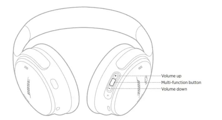 Bose-Noise-Cancelling-Headphones-700-Bluetooth-Over-Ear-Wireless-Headphones-fig-8
