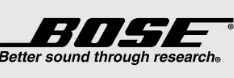 Bose