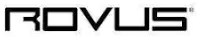 ROVUS-LOGO