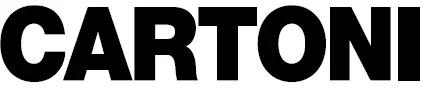 CARTONI-logo