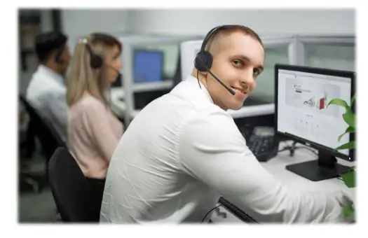 Addasound Crystal Sr2700 Usb Headset User Guide